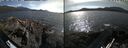 ./images/rivers-inlet/ethel/20260526/ethel20260526_164002.jpg