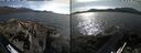 ./images/rivers-inlet/ethel/20260526/ethel20260526_164502.jpg