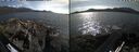 ./images/rivers-inlet/ethel/20260526/ethel20260526_165002.jpg