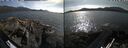 ./images/rivers-inlet/ethel/20260526/ethel20260526_165502.jpg