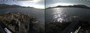 ./images/rivers-inlet/ethel/20260526/ethel20260526_170002.jpg