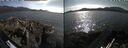 ./images/rivers-inlet/ethel/20260526/ethel20260526_170502.jpg