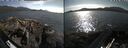 ./images/rivers-inlet/ethel/20260526/ethel20260526_171002.jpg