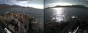 ./images/rivers-inlet/ethel/20260526/ethel20260526_171502.jpg