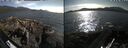 ./images/rivers-inlet/ethel/20260526/ethel20260526_172002.jpg