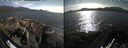 ./images/rivers-inlet/ethel/20260526/ethel20260526_172502.jpg