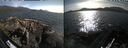 ./images/rivers-inlet/ethel/20260526/ethel20260526_173502.jpg