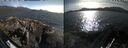 ./images/rivers-inlet/ethel/20260526/ethel20260526_174002.jpg