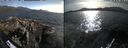 ./images/rivers-inlet/ethel/20260526/ethel20260526_175001.jpg