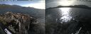 ./images/rivers-inlet/ethel/20260526/ethel20260526_175501.jpg