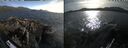 ./images/rivers-inlet/ethel/20260526/ethel20260526_180002.jpg