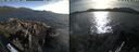 ./images/rivers-inlet/ethel/20260526/ethel20260526_180501.jpg
