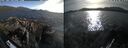 ./images/rivers-inlet/ethel/20260526/ethel20260526_181001.jpg
