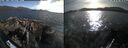 ./images/rivers-inlet/ethel/20260526/ethel20260526_181502.jpg