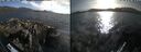 ./images/rivers-inlet/ethel/20260526/ethel20260526_183002.jpg
