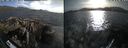 ./images/rivers-inlet/ethel/20260526/ethel20260526_184002.jpg