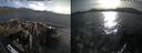 ./images/rivers-inlet/ethel/20260526/ethel20260526_185002.jpg