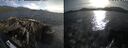 ./images/rivers-inlet/ethel/20260526/ethel20260526_185502.jpg