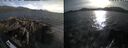 ./images/rivers-inlet/ethel/20260526/ethel20260526_190002.jpg