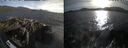 ./images/rivers-inlet/ethel/20260526/ethel20260526_191002.jpg