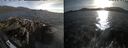 ./images/rivers-inlet/ethel/20260526/ethel20260526_192002.jpg