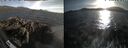 ./images/rivers-inlet/ethel/20260526/ethel20260526_193502.jpg