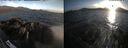 ./images/rivers-inlet/ethel/20260526/ethel20260526_203002.jpg