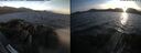 ./images/rivers-inlet/ethel/20260526/ethel20260526_203501.jpg
