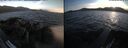 ./images/rivers-inlet/ethel/20260526/ethel20260526_204001.jpg