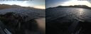 ./images/rivers-inlet/ethel/20260526/ethel20260526_204502.jpg