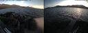 ./images/rivers-inlet/ethel/20260526/ethel20260526_205002.jpg