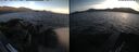 ./images/rivers-inlet/ethel/20260526/ethel20260526_205502.jpg