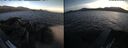 ./images/rivers-inlet/ethel/20260526/ethel20260526_210002.jpg
