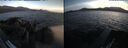 ./images/rivers-inlet/ethel/20260526/ethel20260526_210502.jpg