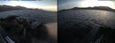 ./images/rivers-inlet/ethel/20260526/ethel20260526_211002.jpg