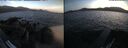 ./images/rivers-inlet/ethel/20260526/ethel20260526_211502.jpg
