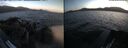 ./images/rivers-inlet/ethel/20260526/ethel20260526_212002.jpg