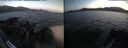./images/rivers-inlet/ethel/20260526/ethel20260526_212502.jpg