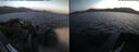 ./images/rivers-inlet/ethel/20260526/ethel20260526_213002.jpg