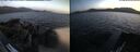 ./images/rivers-inlet/ethel/20260526/ethel20260526_213502.jpg