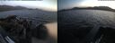 ./images/rivers-inlet/ethel/20260526/ethel20260526_214002.jpg