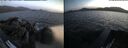 ./images/rivers-inlet/ethel/20260526/ethel20260526_214502.jpg