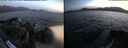 ./images/rivers-inlet/ethel/20260526/ethel20260526_215002.jpg