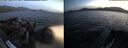 ./images/rivers-inlet/ethel/20260526/ethel20260526_215502.jpg