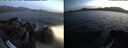 ./images/rivers-inlet/ethel/20260526/ethel20260526_220002.jpg