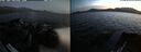 ./images/rivers-inlet/ethel/20260526/ethel20260526_221003.jpg