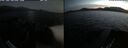 ./images/rivers-inlet/ethel/20260526/ethel20260526_221503.jpg