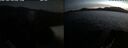 ./images/rivers-inlet/ethel/20260526/ethel20260526_222002.jpg