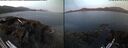 ./images/rivers-inlet/ethel/20260527/ethel20260527_050002.jpg