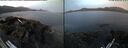 ./images/rivers-inlet/ethel/20260527/ethel20260527_050502.jpg